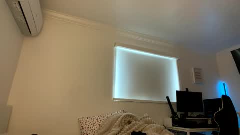 jademonroe0522 online show from February 2, 5:09 pm