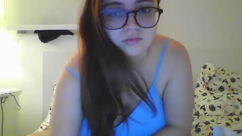Snapshot of jademonroe0522 chatting on September 15, 8:49 am jademonroe0522 online show from September 15, 8:49 am