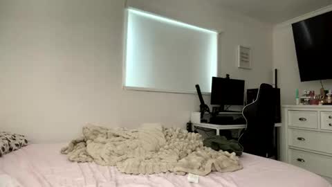 jademonroe0522 online show from November 26, 4:59 pm