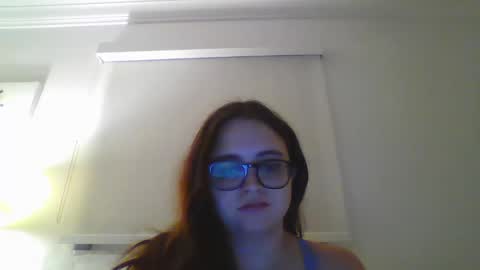 Snapshot of jademonroe0522 chatting on September 13, 10:28 am jademonroe0522 online show from September 13, 10:28 am
