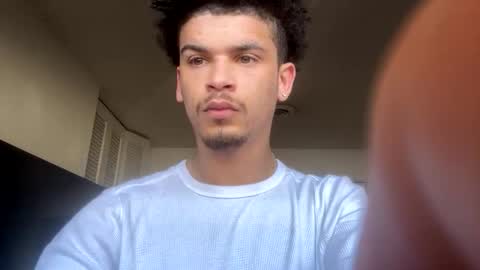 jadend23 online show from February 25, 4:54 pm