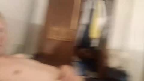 jadenheart91 online show from October 13, 4:58 am