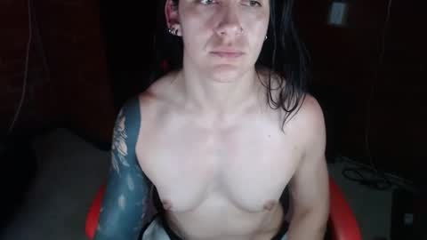 jadesexfun online show from March 9, 8:21 pm