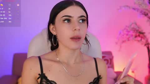 Jade Summer online show from April 21, 11:39 am