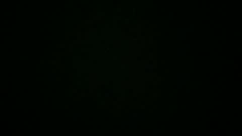 Jadexbabe online show from January 22, 11:53 pm