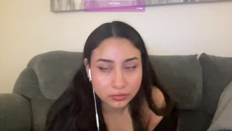 Jadexbabe online show from December 14, 1:49 am