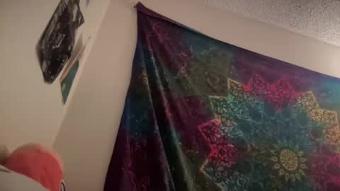 Jadexbabe online show from February 2, 8:56 am