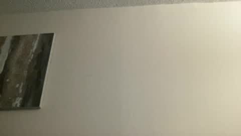 Jadexbabe online show from December 20, 7:33 am