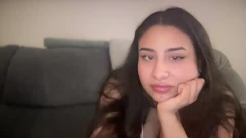 Jadexbabe online show from December 6, 9:05 am