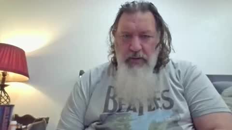 jadopo73 online show from October 6, 4:19 am