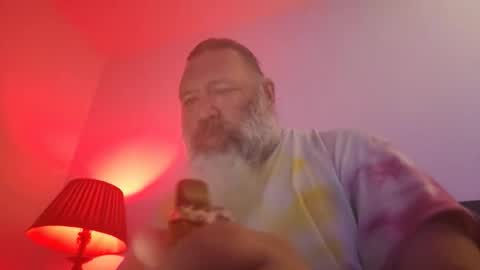 jadopo73 online show from November 4, 2:57 am