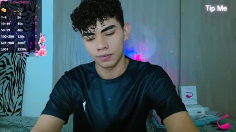 javi15  online show from December 13, 6:21 am