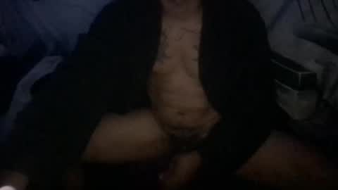 jaehamilton online show from October 12, 5:37 pm