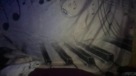 jaehamilton online show from September 30, 6:24 am