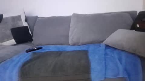 jaffaboyxxx online show from April 7, 6:15 am