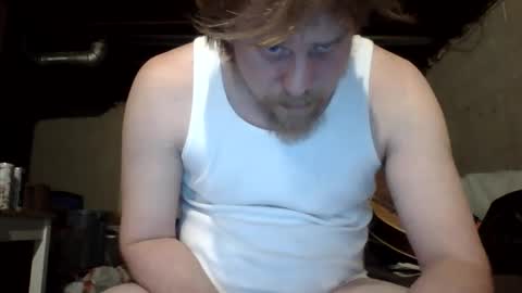 jager3133 online show from January 15, 4:15 am