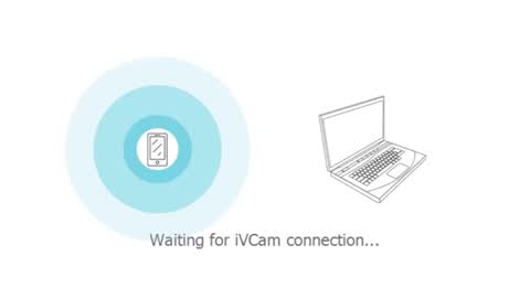 Snapshot of jaggededge89 chatting on January 2, 2:57 pm jaggededge89 online show from January 2, 2:57 pm