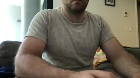 jagori58 online show from December 20, 2:29 am