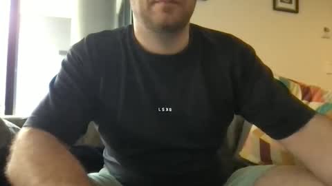 jagori58 online show from March 8, 12:11 am