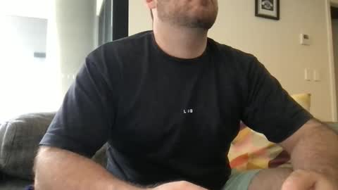 jagori58 online show from March 1, 12:04 am