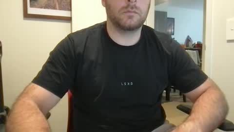 jagori58 online show from January 15, 11:02 pm