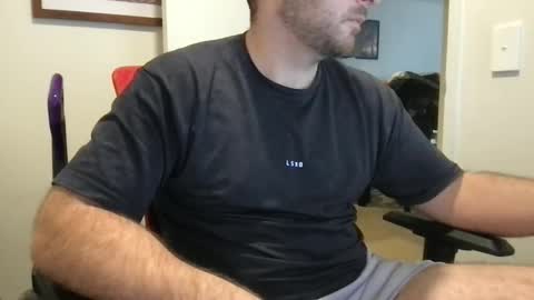 jagori58 online show from March 13, 12:25 am