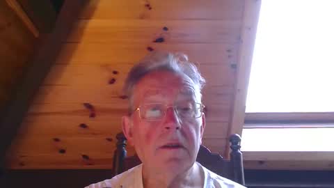 Malko online show from September 10, 7:42 am