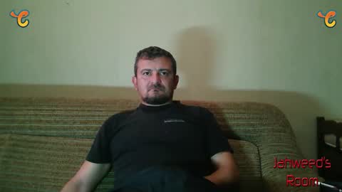 Jahweed online show from November 16, 6:04 am