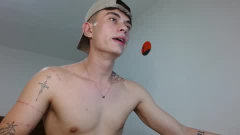 Jaico online show from February 13, 1:42 am