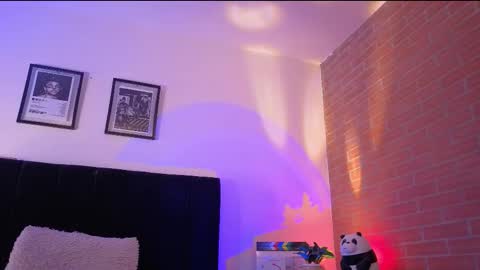 Jaiden online show from February 10, 9:23 am