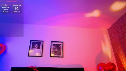 Jaiden online show from February 17, 10:14 am