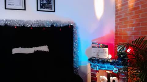 Jaiden online show from December 22, 9:16 am