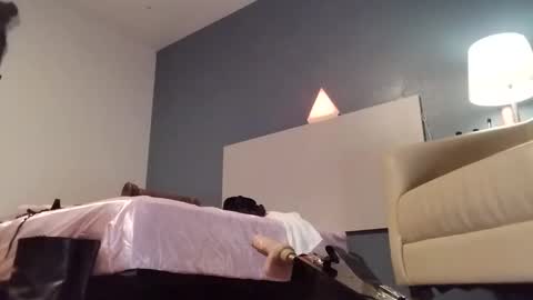 jaidenblake online show from September 20, 8:28 am