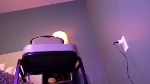 jaidenblake online show from January 25, 2:58 am