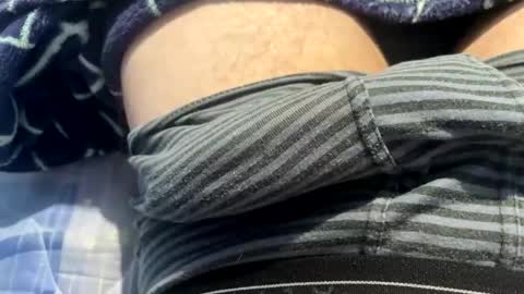 jaidossss online show from April 4, 7:15 am