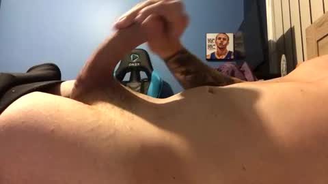 jaidossss online show from December 20, 2:02 pm