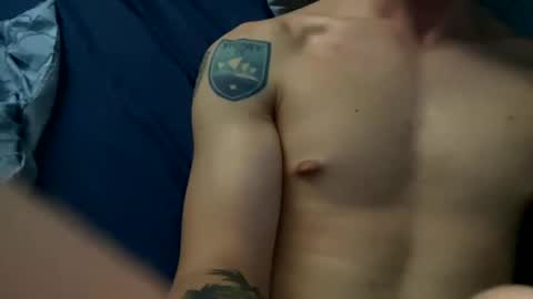 jaidossss online show from February 7, 5:41 am