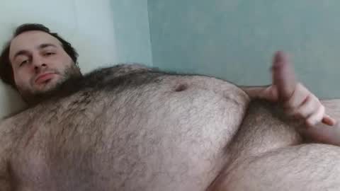 jailes online show from February 4, 2:21 pm