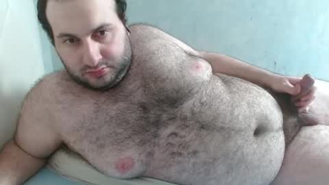 jailes online show from April 8, 11:46 am