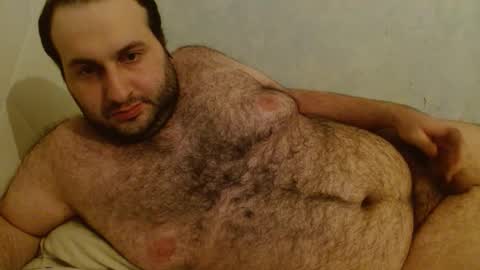 jailes online show from March 17, 6:35 pm