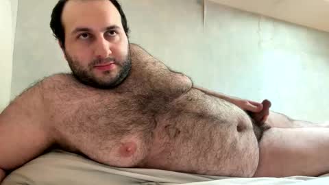 jailes online show from April 12, 3:49 pm