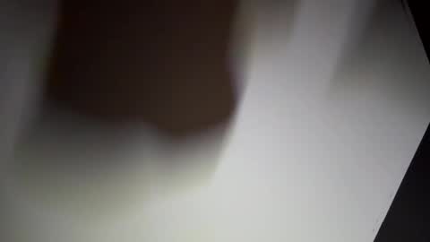 jaimelevagin123456 online show from February 25, 10:31 pm