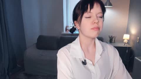 Jess online show from March 23, 12:43 pm