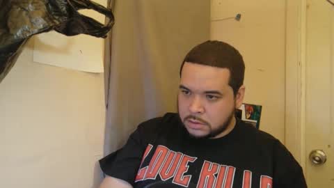 DADON online show from March 14, 6:28 am