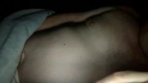 jaj12377 online show from November 6, 10:51 am