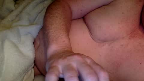 jaj12377 online show from December 31, 4:06 am