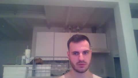 jajaja7778 online show from December 1, 7:38 pm