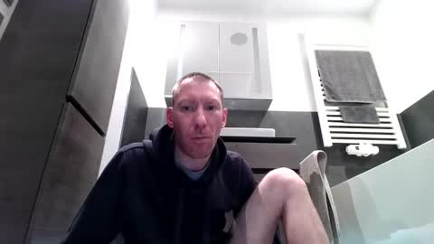 jak_81 online show from January 12, 1:53 am