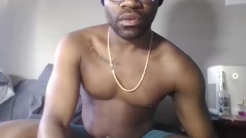 Jakc online show from February 24, 8:14 pm