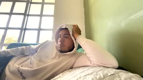 jake14sexb online show from March 20, 3:06 pm